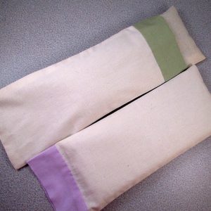 https://washingtoncreeklavender.com/wp-content/uploads/2020/03/organic-eye-pillows-300x300.jpg